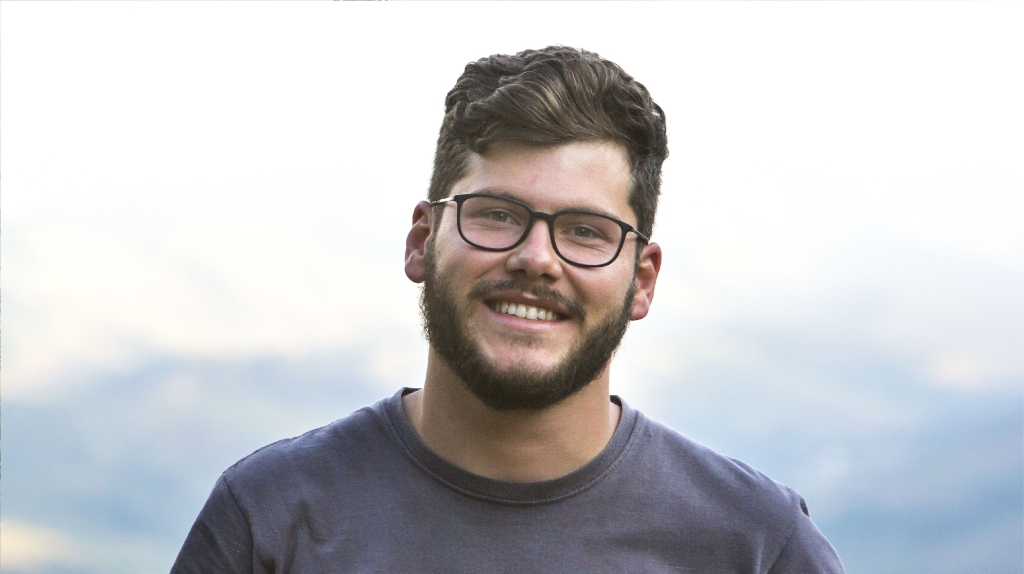 Колибри бленд (Hummingbird Blend) в 2024 году