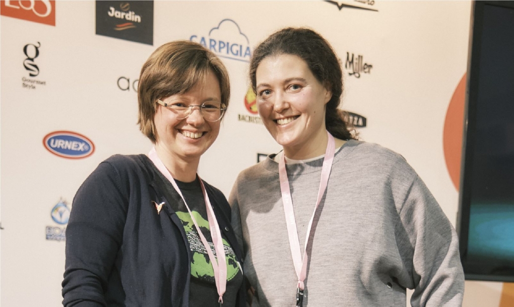 Direct trade: как и для чего работать с фермерами напрямую