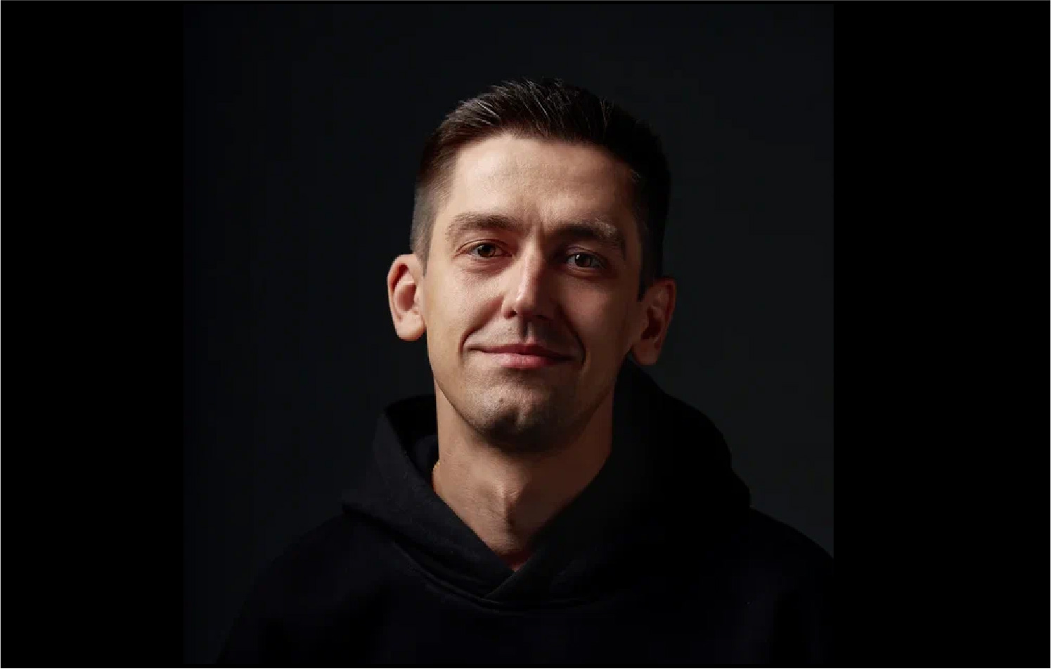 Константин Рыбченко