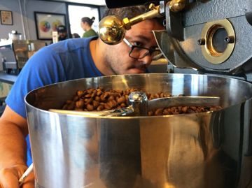 Лукас Лоузада Перейра (Бразилия)