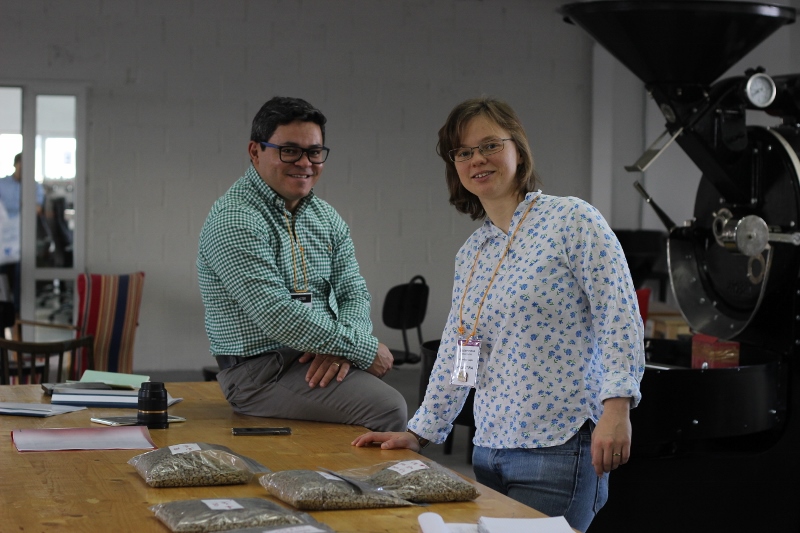 Лукас Лоузада Перейра (Бразилия)