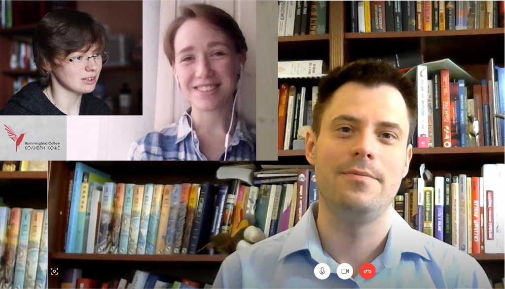 Пси-фактор: как меняется потребитель в период эпидемии и кризиса