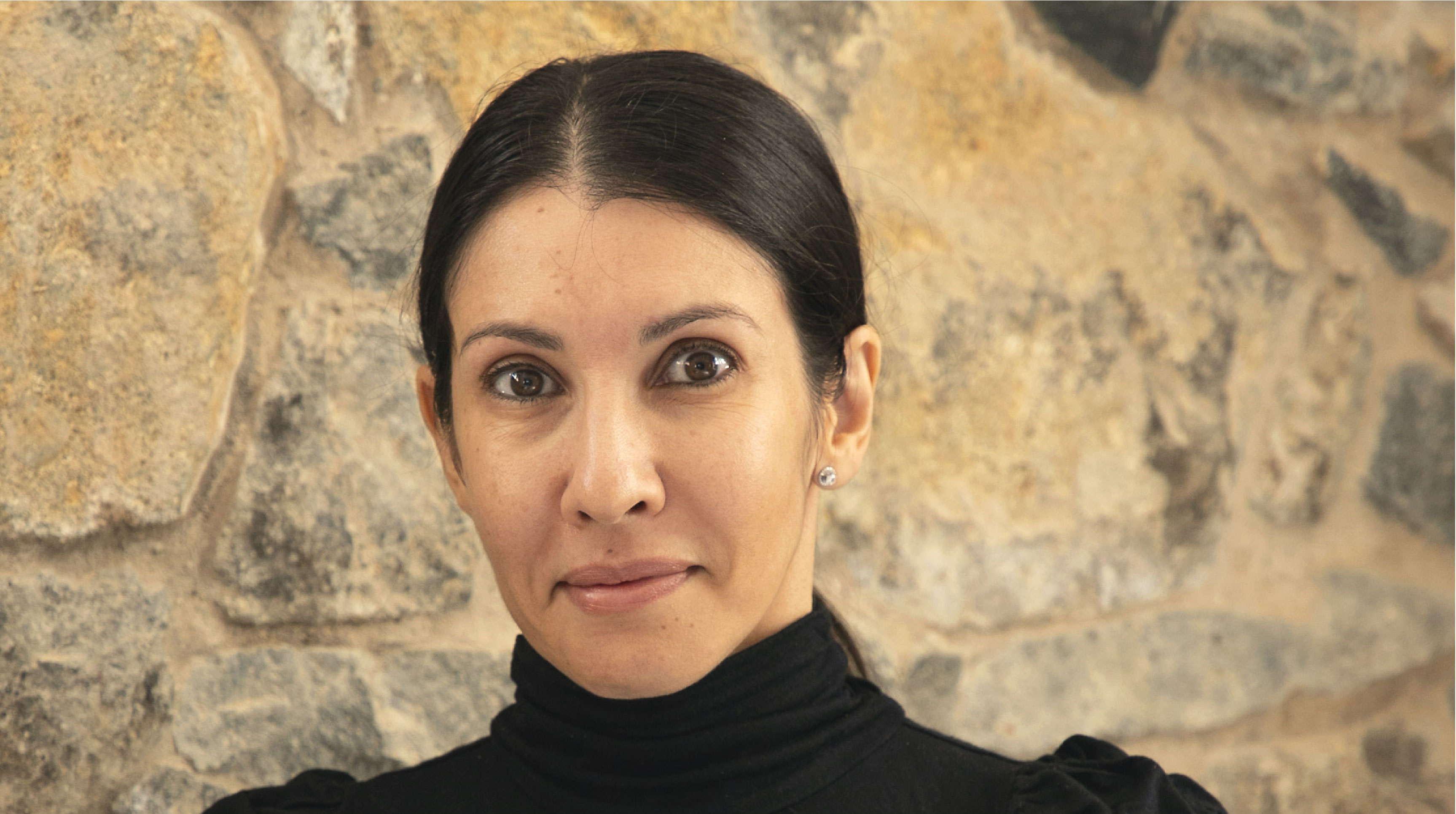 Фабиана Карвальо