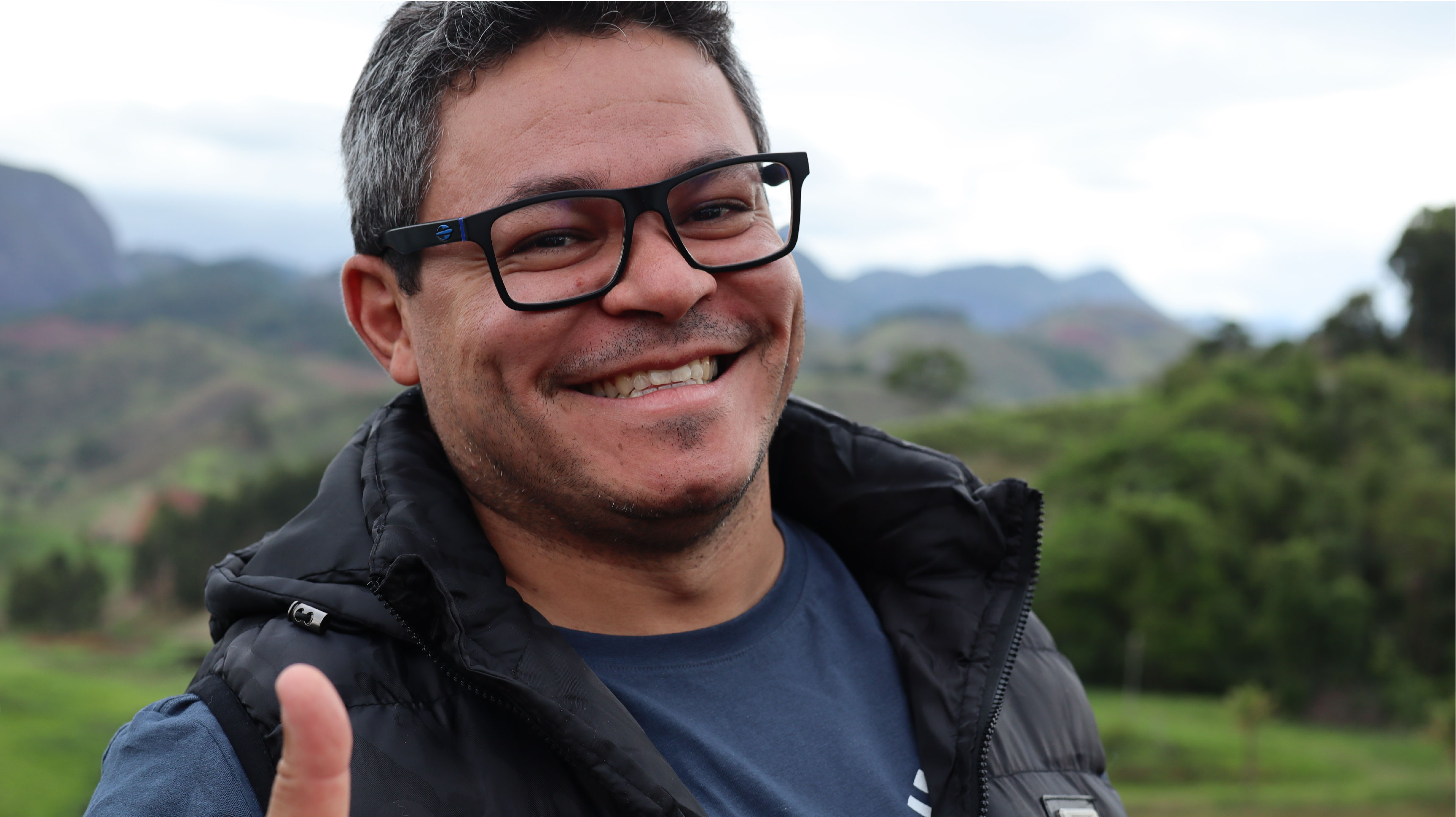 Лукас Лоузада Перейра