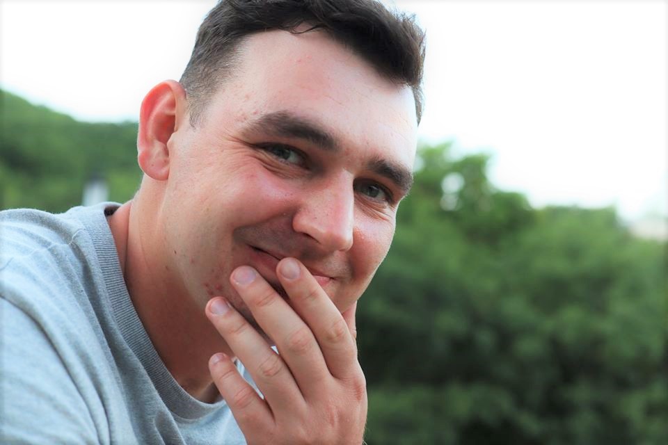 В гостях у Montis, Пятигорск