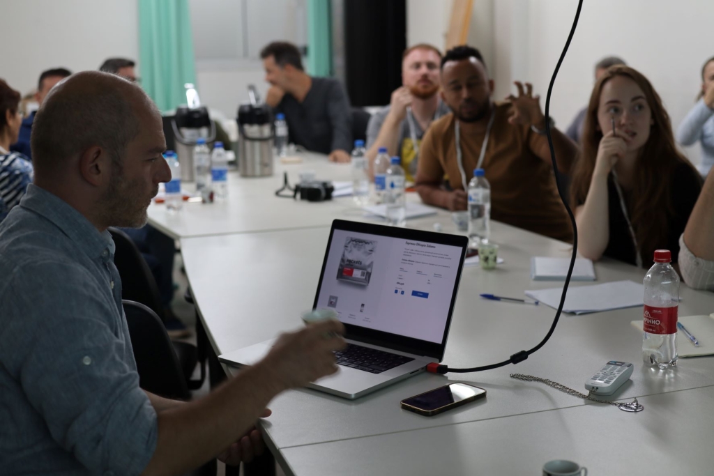 лекции 1 S.JPG