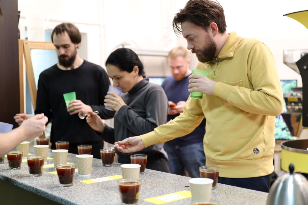 Каппинг 4.JPG