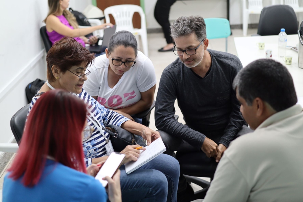 команды 1 S.JPG