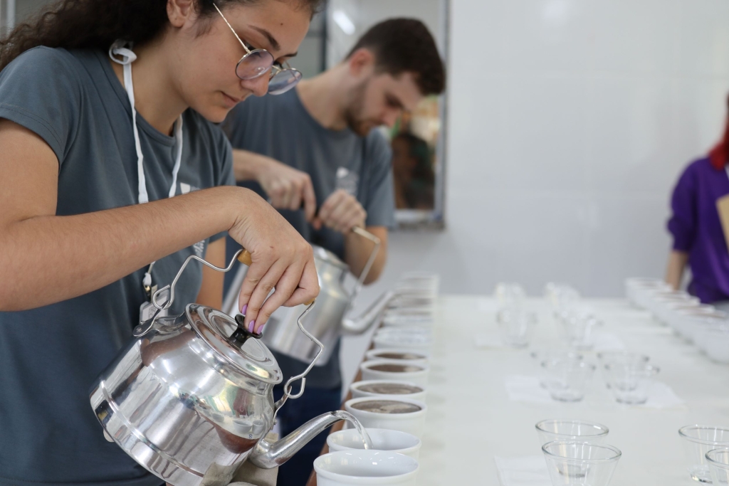 каппинг 1 S.JPG