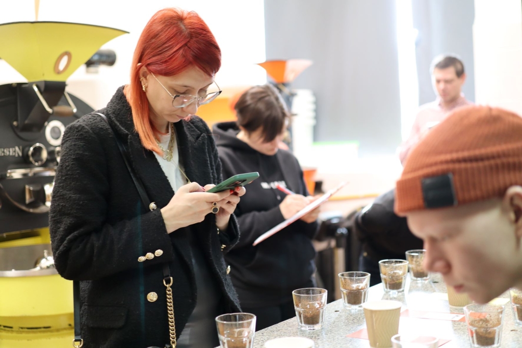 Каппинг 8.JPG