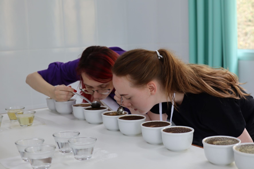 каппинг 2 S.JPG