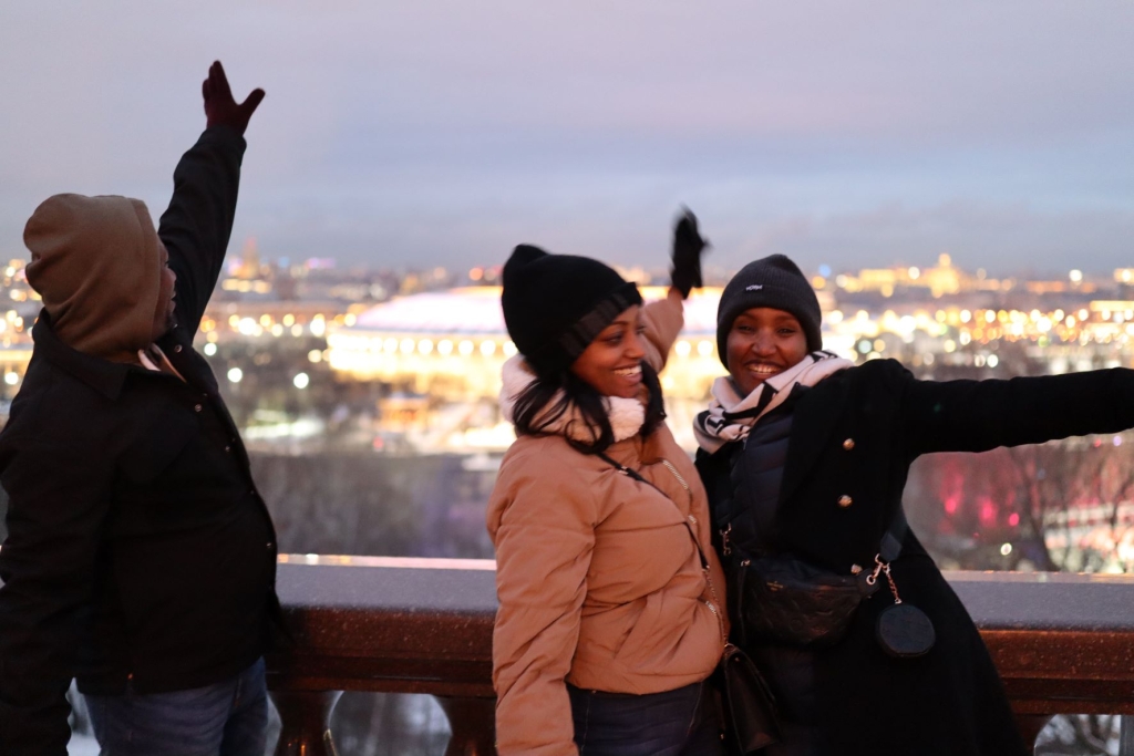 Воробьевы Горы.JPG