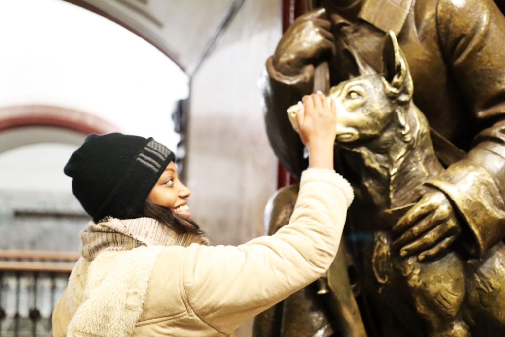 Площадь Революции.JPG