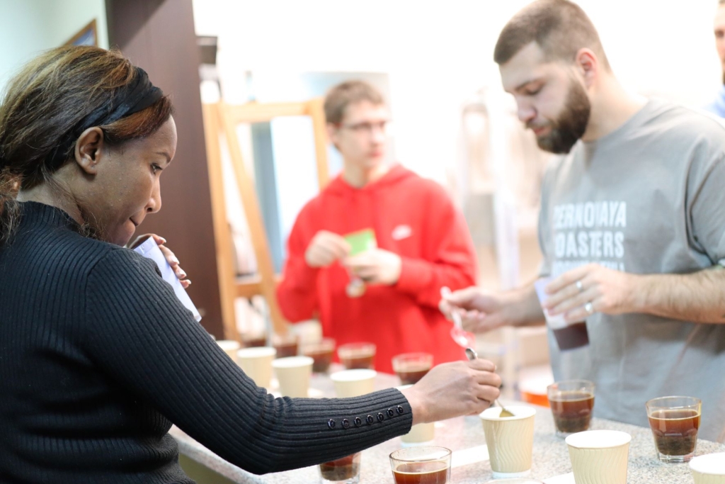 Каппинг 1.JPG