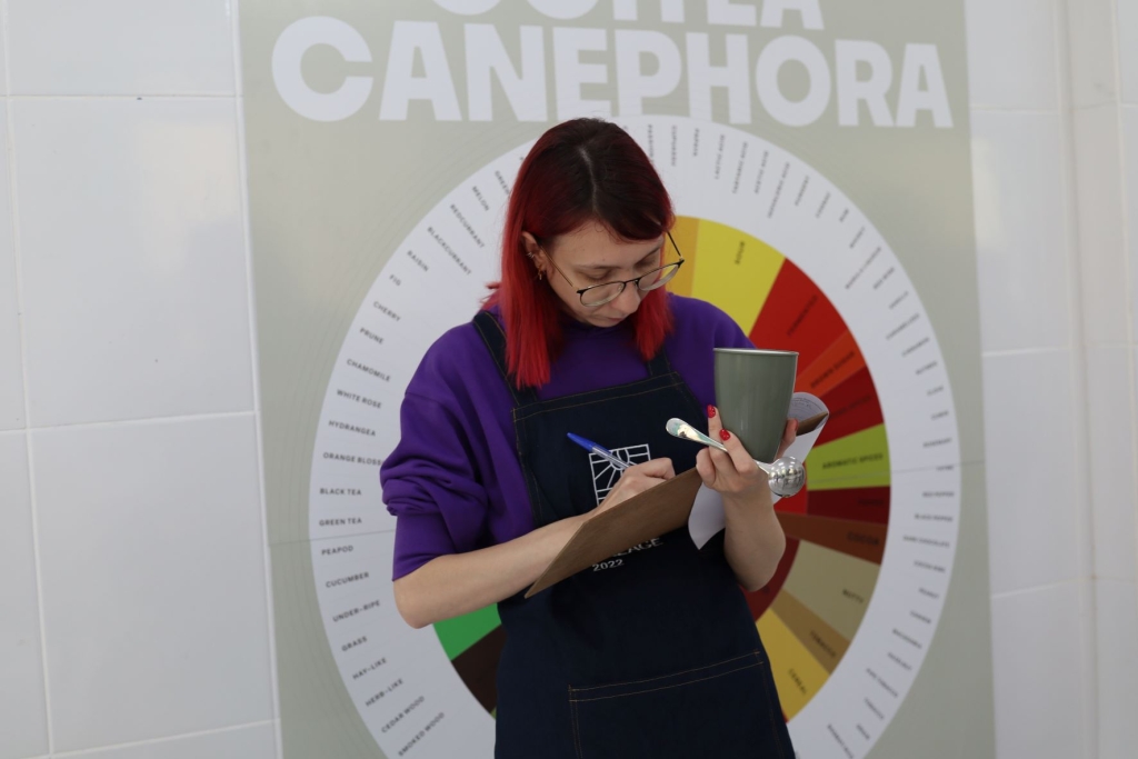 каппинг 5 S.JPG