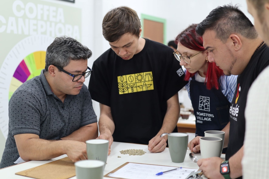 каппинг 3 S.JPG