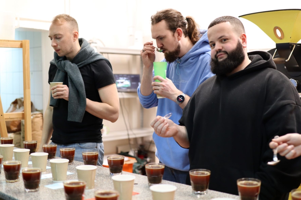 Каппинг 2.JPG