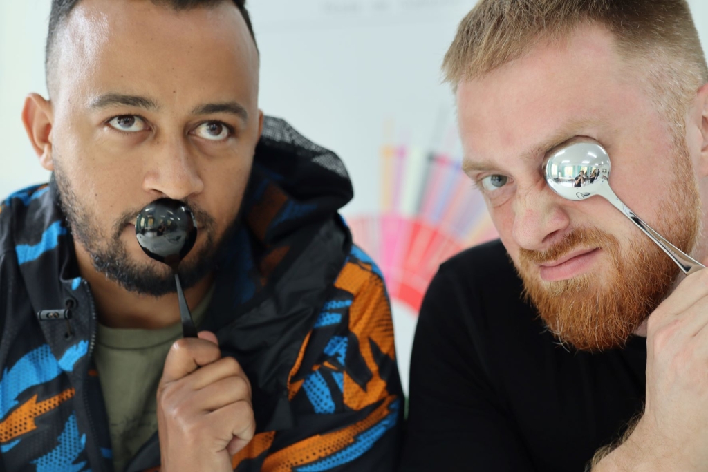 каппинг 4 S.JPG