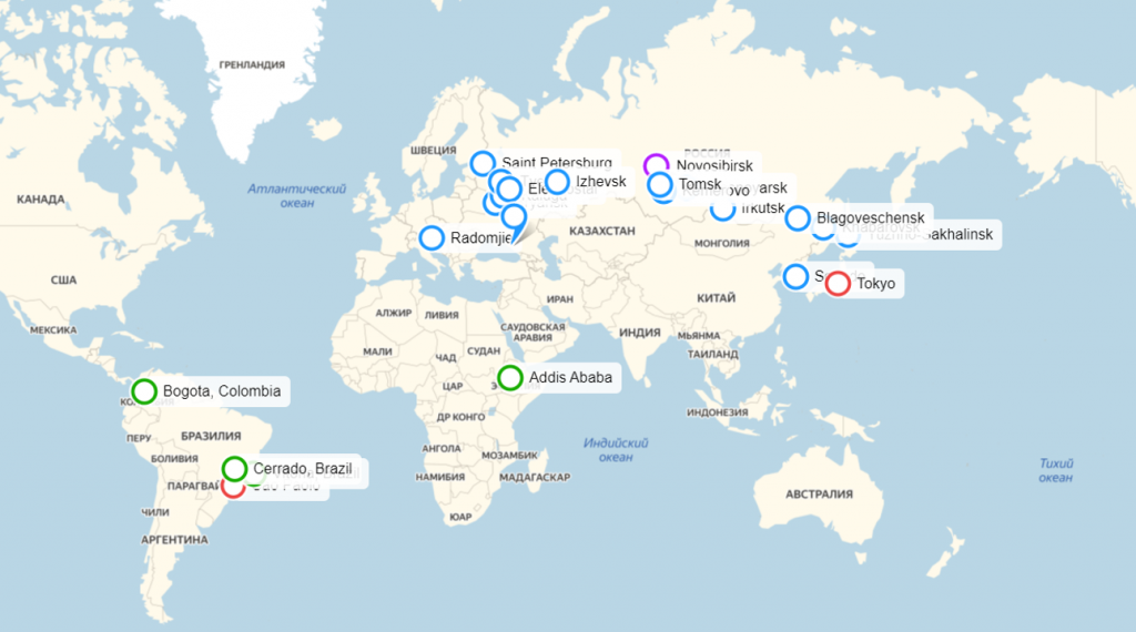 Карта ДО-2019.png