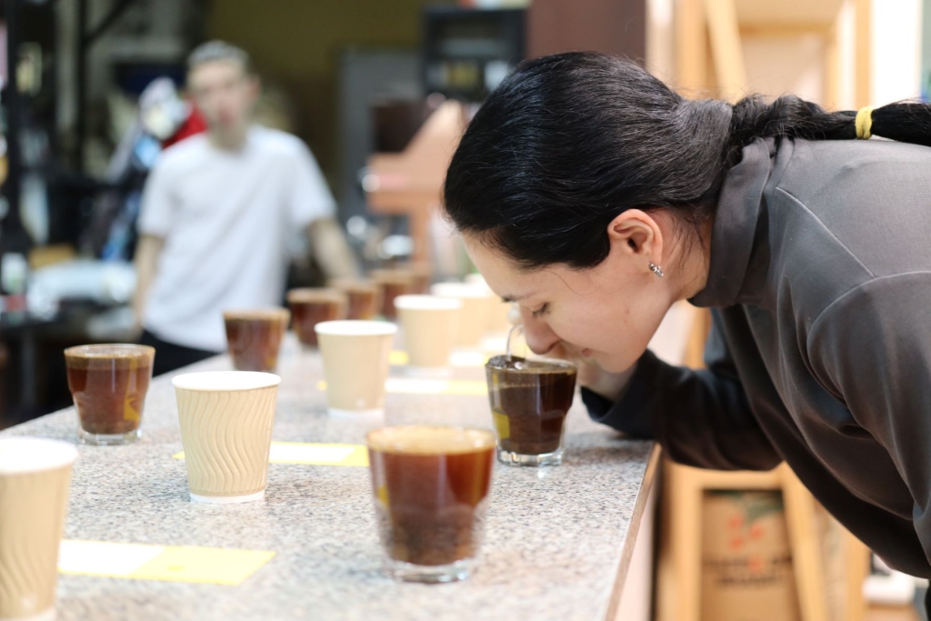 Каппинг 3.JPG