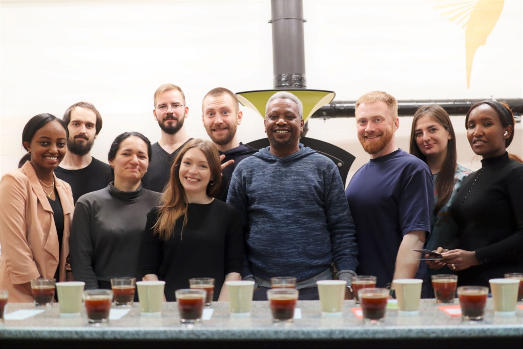 каппинг групповое фото2.jpg