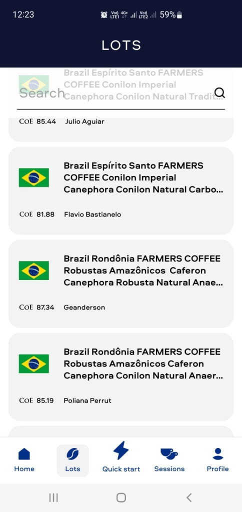 Новости последние.jpg