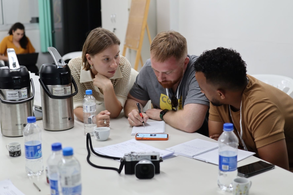 команды 3 S.JPG