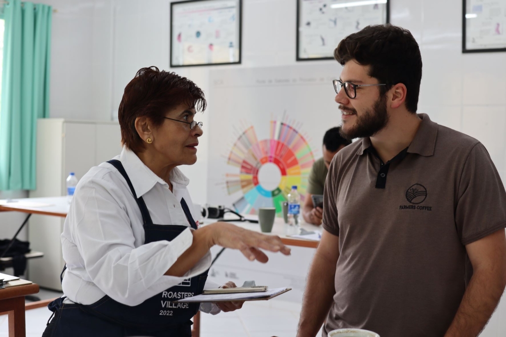 каппинг 7 S.JPG